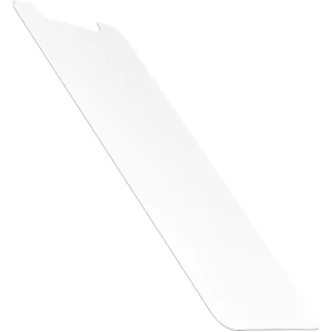 VETRO TEMPERATO CELLULARE