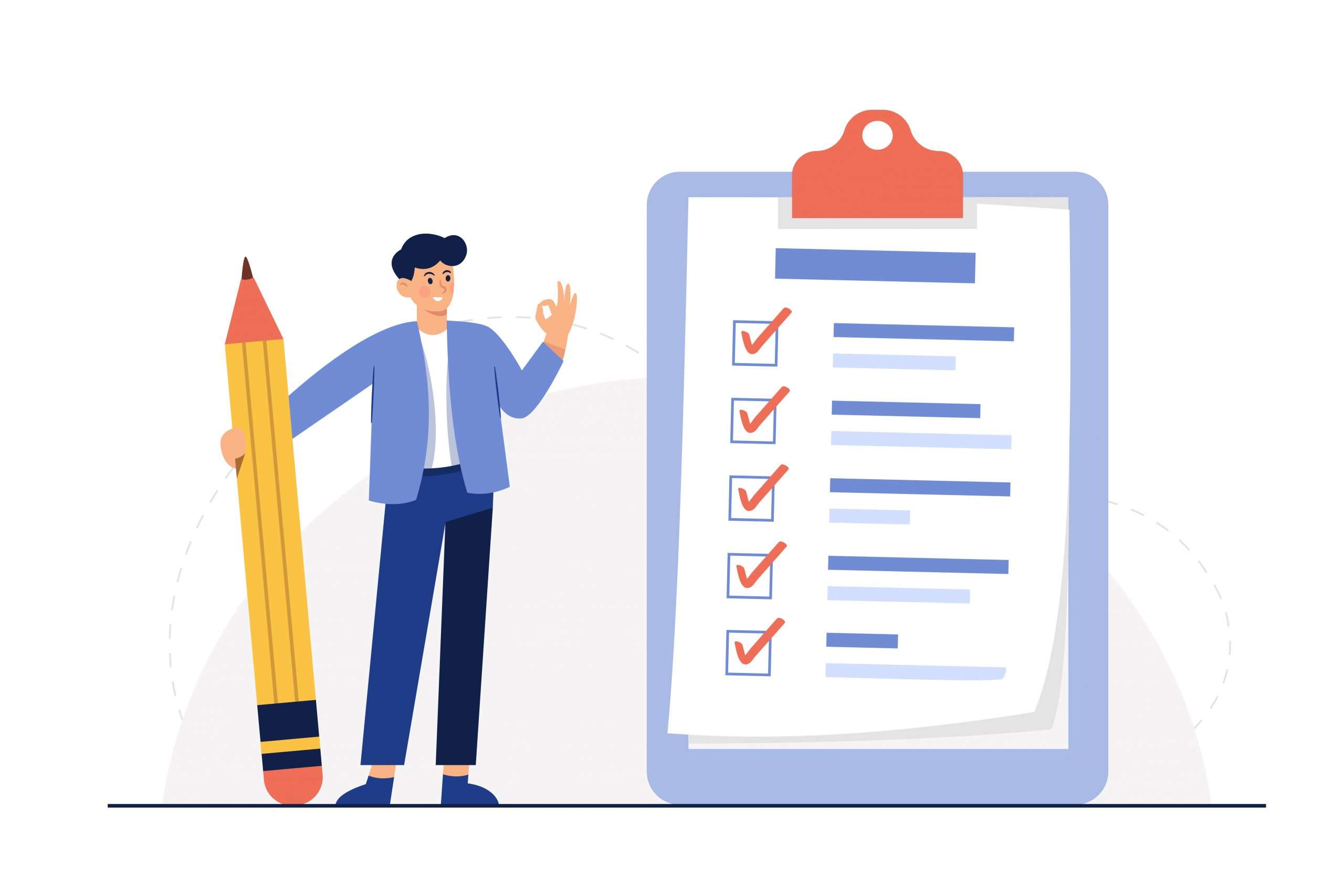 Checklist documenti per SPID
